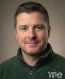 Paul Maguire - The Property Crew